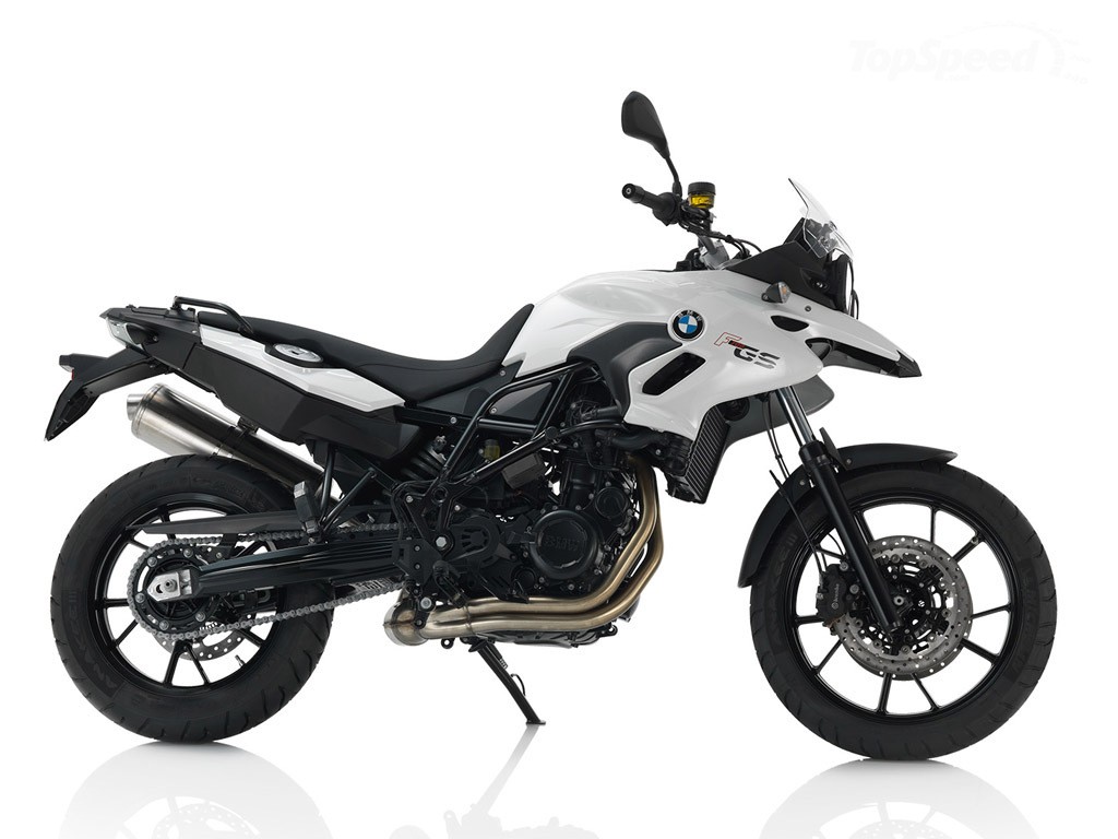 bmw_f700gs